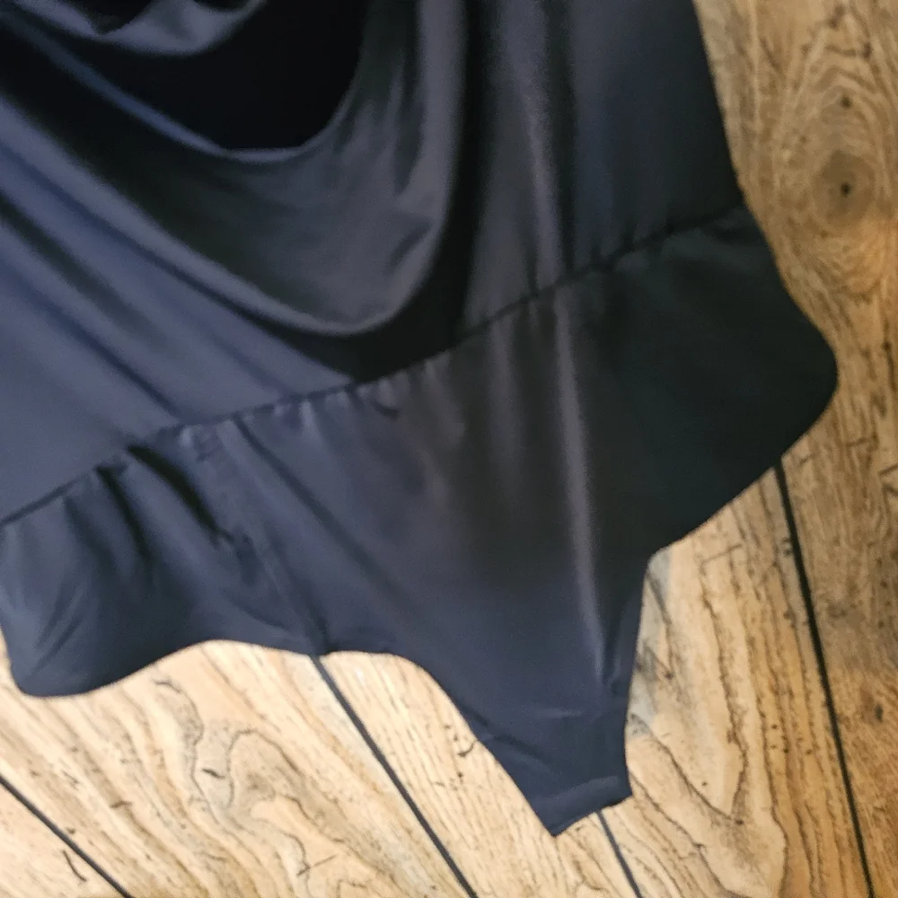 Free People size medium